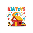 KM TOYS